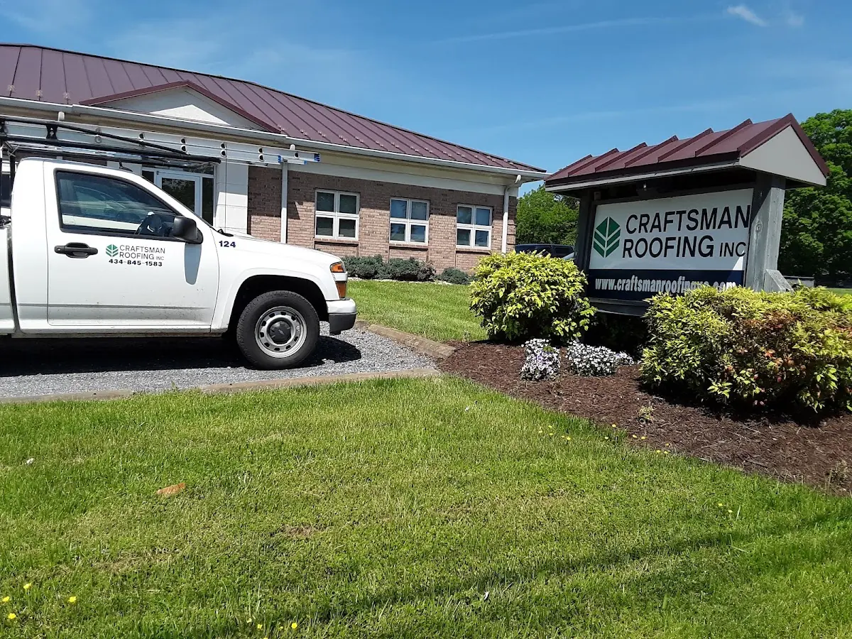 Quality Roof Inspection & Assessment by experienced craftsmen in Troy Hills